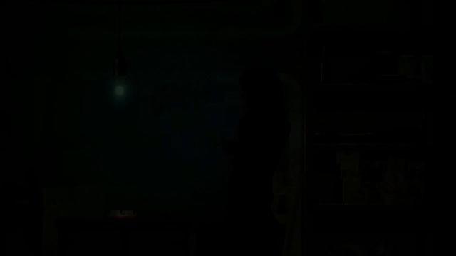 ПРОНИКНОВЕНИЕ В ДОМ ➖ Burnhouse Lane - Прохождение #9 смотреть онлайн