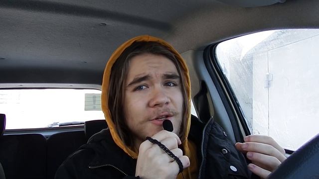 ЧТО-ТО о ДЕГРАДАЦИИ ОБЩЕСТВА И ЛЮДЕЙ смотреть онлайн