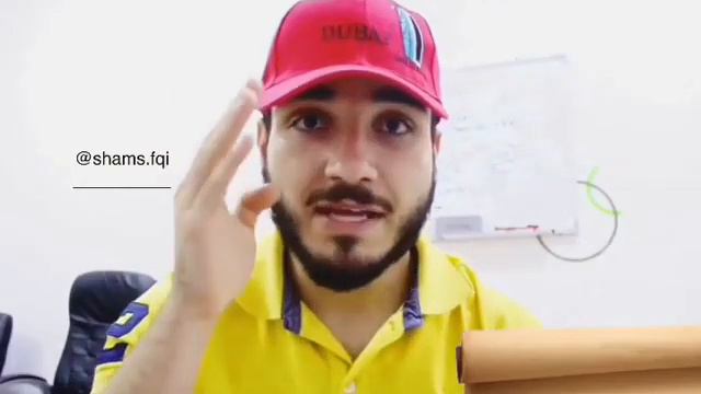 🎥 ✍Он руи мусибат 😊 Х смотреть онлайн