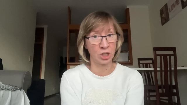 Самвел Адамян/Мамо,так вы ночная бабочка?Не дай Бог ночью такэ прысныться!Аршалуйса розибье инфаркт смотреть онлайн