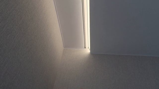 Ремонт квартиры в Ньютоне смотреть онлайн