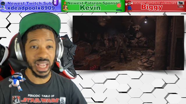 PS5 Virtual Reality New Details Leak | Xbox Fans Don't Buy Games | New PS5 Exclusive Game