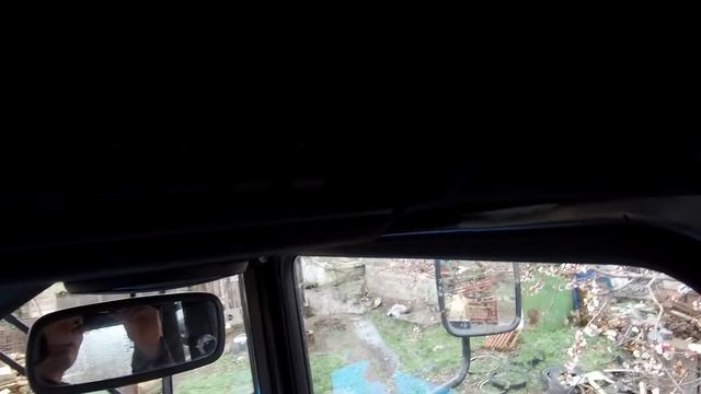 ХОДОВЫЕ ДНЕВНЫЕ огни на трактор МТЗ 82.1 смотреть онлайн