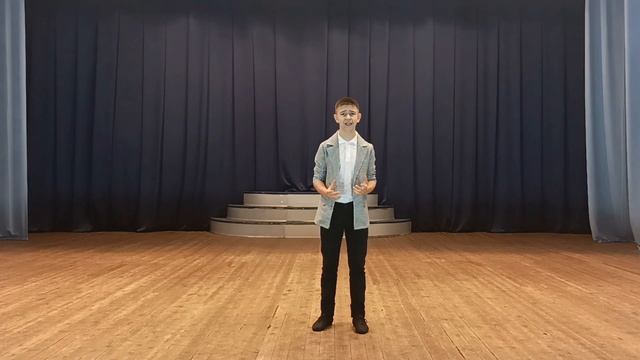 Донбасс шахтерский характер Хмелевой смотреть онлайн