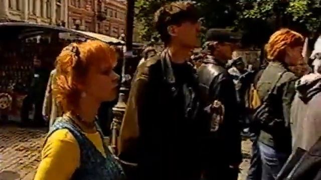 Торжество науки смотреть онлайн