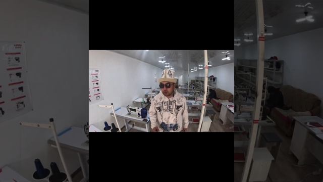 Каракол швейная машина смотреть онлайн