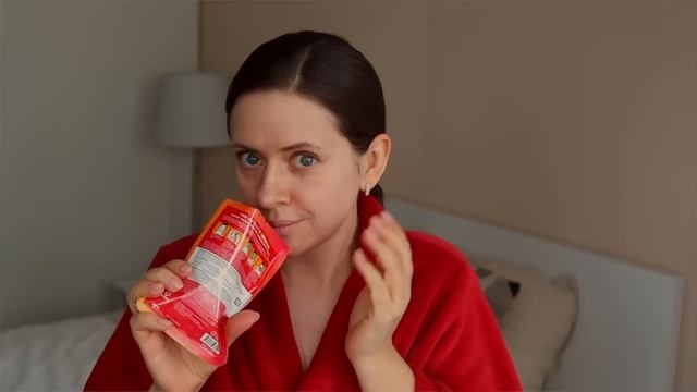 БЮДЖЕТНО | НОВЕНЬКОЕ ИЗ МАГНИТ КОСМЕТИК | KuMiHO КОРЕЙСКИЙ УХОД ЗА КОЖЕЙ | NIKKOKO8 смотреть онлайн