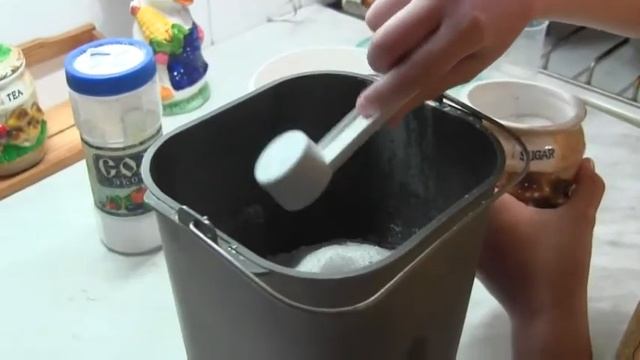 Домашний ужин для двоих 