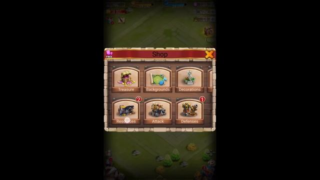 Futurama Worlds of Tomorrow Hack - Free Unlimited Pizza and NixonBucks (Android&iOS) смотреть онлайн