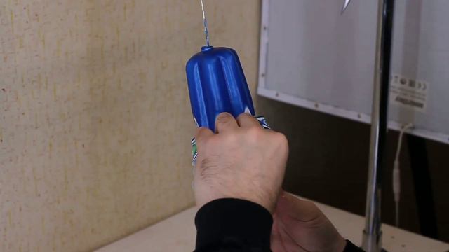Резные свечи. Знак зодиака Рыбы. смотреть онлайн