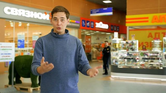 Декстер видеоролик смотреть онлайн