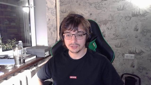 Три лучших способа показать что вы не разбираетесь в Machine Learning! смотреть онлайн