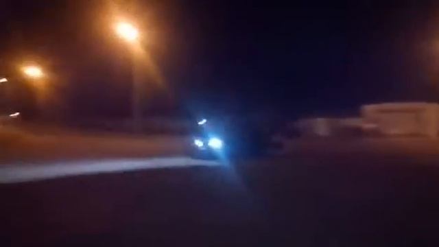 INFINITI G35 MONSTR DRIFT смотреть онлайн