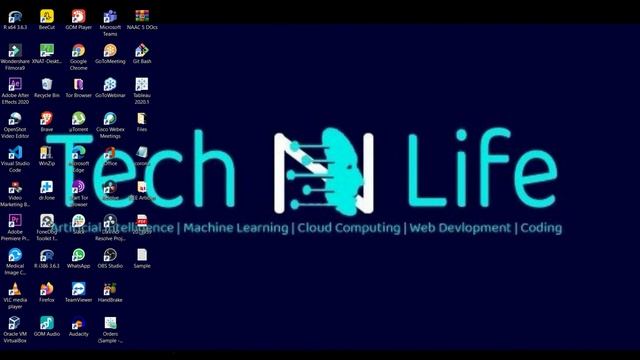 converting text file to pdf using python - 2020 смотреть онлайн