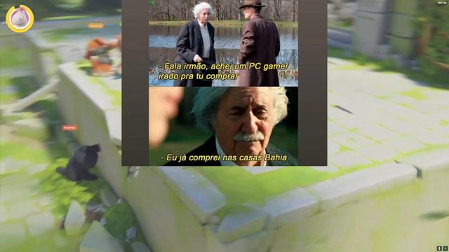 MEMES EM IMAGENS - Eu no fundo da foto das garotas com filtro 😂😂 смотреть онлайн