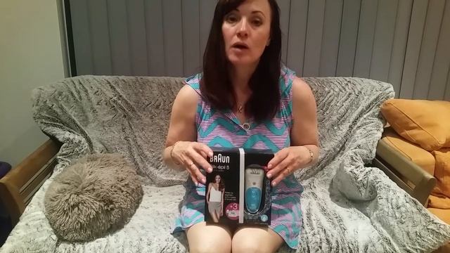 Франция! Покупки в DARTY и С&A смотреть онлайн
