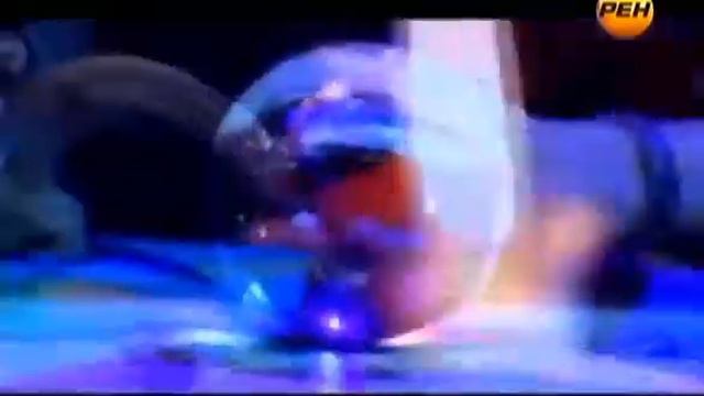 Как продать душу ДЬЯВОЛУ? Магические тайны.Абсолютная власть. Договор с дьяволом смотреть онлайн