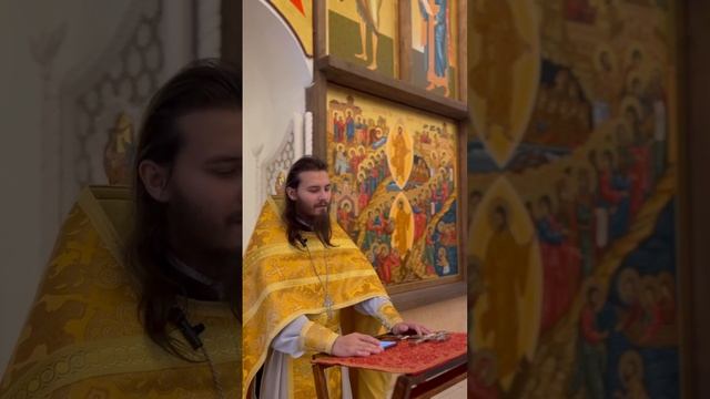 ГОСПОДЬ НАС ВЫВЕРНЕТ НАИЗНАНКУ смотреть онлайн