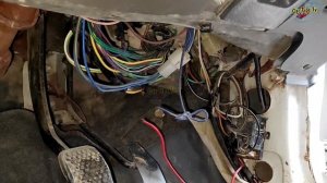 Suzuki Cultus Not Starting After Wash | How TO Check Vehicle When Not Starting | Suzuki Cultus 2010
