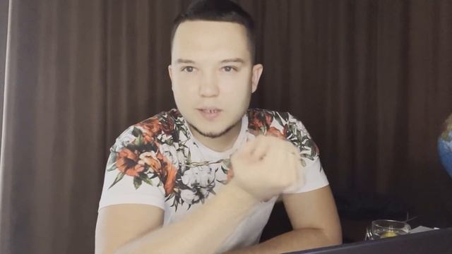 Биткойн будет 10.000$ ??? Прогноз и мои действия на рынке смотреть онлайн