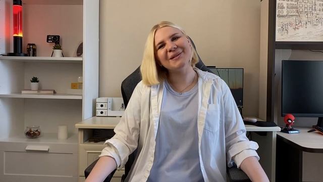 Глиняное Вдохновение