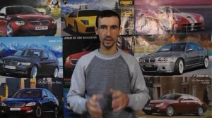 Какой должен быть зазор на свечах зажигания СМОТРИМ ДЕЛАЕМ ВАЗ 2115,2114,2113,2199,2109,2108