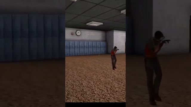 Не харкаться или голова в минус смотреть онлайн