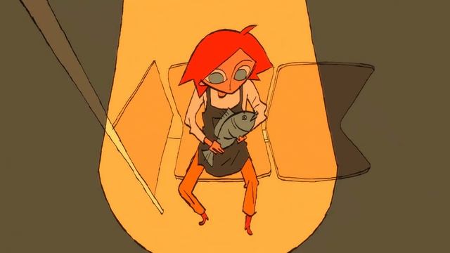 Beautiful Brain - Mabel Ye