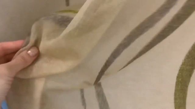 Плотный тюль для спальни и зала. Ткань тюлевая арт. NIL 41 смотреть онлайн