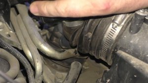 Suzuki Grand Vitara - ошибка бедная смесь