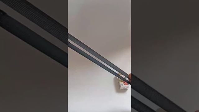 Яркий налобный фонарь #headlamp #инструкция #обзор