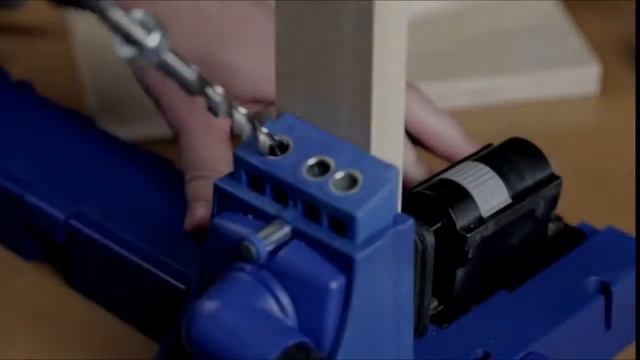 Top 5 Awesome DIY Woodworking Tools #3 | WoodworkingTools | woodcraft смотреть онлайн