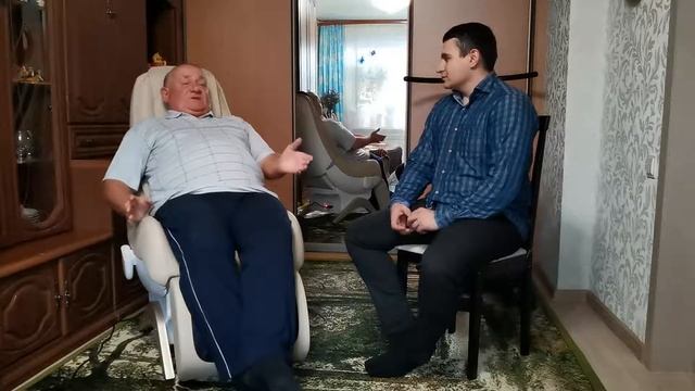 ОДЗ КОМПЛЕКС ОБОРУДОВАНИЙ