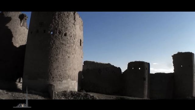 Artash Asatryan - Ov E Mexavor