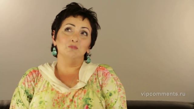 Этери Бериашвили: Закон о двойном гражданстве Сеня Кайнов Seny Kaynov #SENYKAY смотреть онлайн