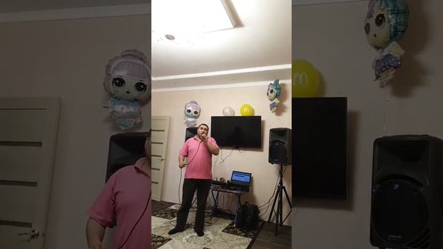 Рустам Асланян смотреть онлайн