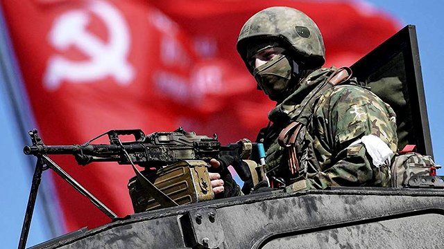 Al Bano & Romina Power - "Liberta" смотреть онлайн