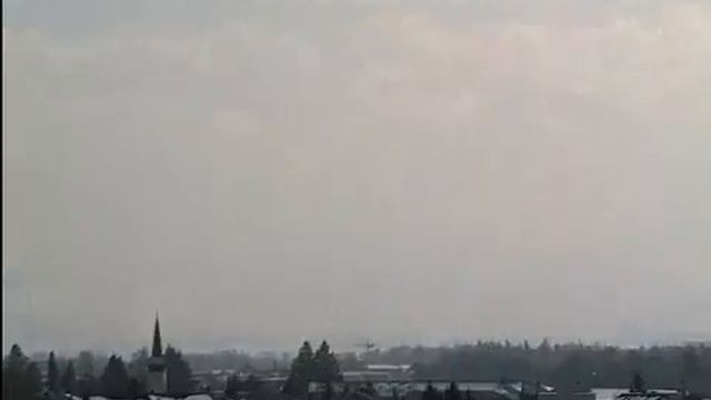2013-2-27, Webcam BernerOberland смотреть онлайн