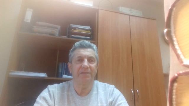 Стих " Свияжскй град монастырей..." смотреть онлайн