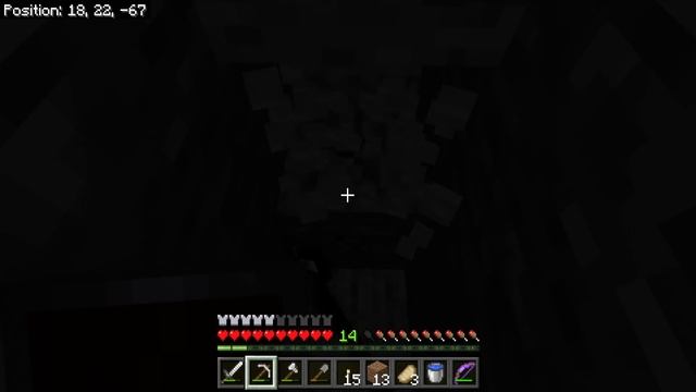 Minecraft Bedrock FNAF Survival | Farming With Bonnie The Bunny! [Part 2] смотреть онлайн