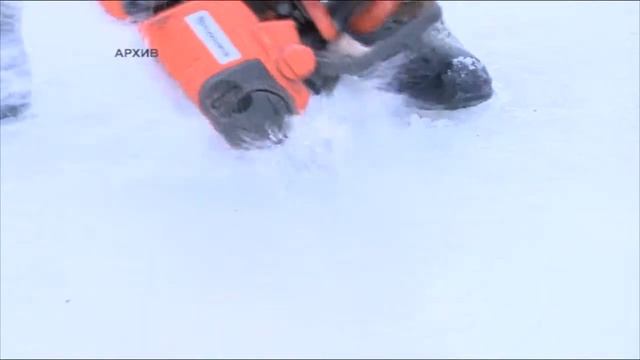 Безопасность вологжан в крещенскую ночь обеспечат спасатели и полицейские смотреть онлайн