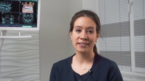 Установка брекетов - как проходит процесс?