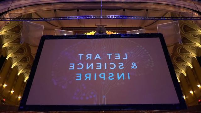 Jordan Peterson & Sam Harris - NEVER-BEFORE-SEEN Backstage Footage - Let art & science inspire. смотреть онлайн