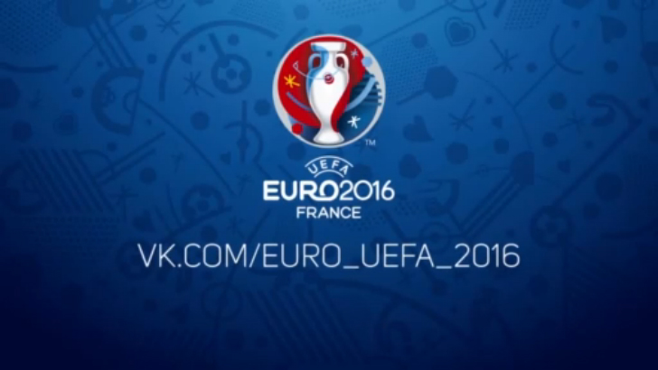 02.07.2016 UЕFА Еurо Frаnсе ™. 1/4 Finаls