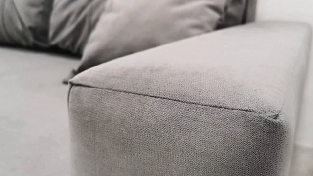 Гросс диван прямой Tiara 81.ШКАФ39 смотреть онлайн