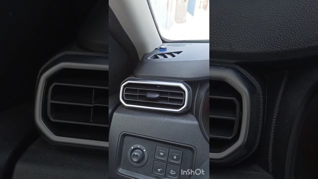 Рено Дастер. Минусы Renault Duster 2021 1,3 турбо. пробег 10000. Мнение владельца. смотреть онлайн