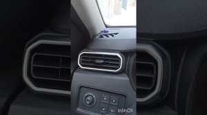 Рено Дастер. Минусы Renault Duster 2021 1,3 турбо. пробег 10000. Мнение владельца.