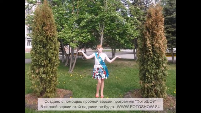 моя любимая сестра таня смотреть онлайн