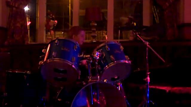 5. Idiot Wind - The Three Tuns - oct - 26 - 2011. - a Bob Dylan song смотреть онлайн