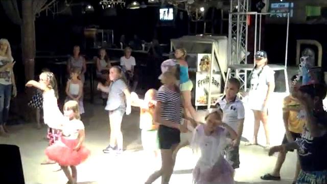 Египет | Море | Один день | Давай Лиана быстро💖💟 смотреть онлайн